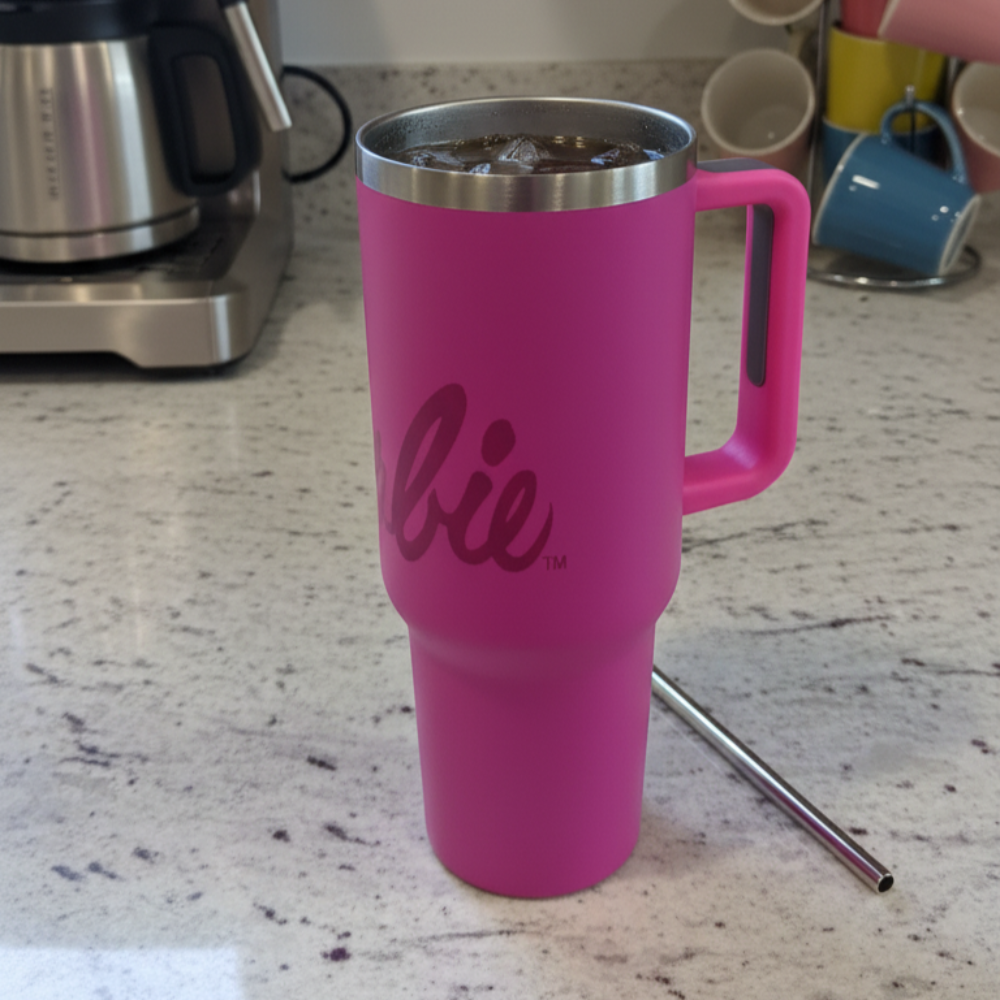 SipMate Series – The Tumbler Collection - All-In-One Store Pakistan