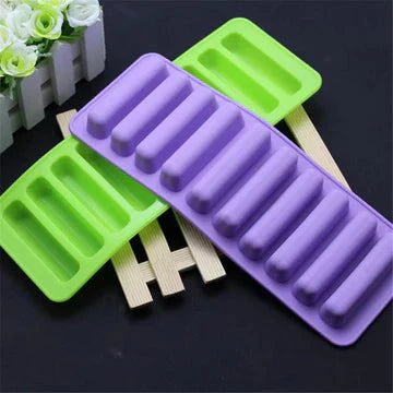 Long Ice Tray - All-In-One Store Pakistan
