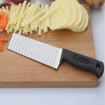 Spiral Knife - All-In-One Store Pakistan