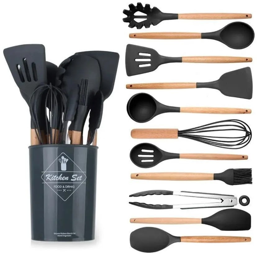 5 Time-Saving Kitchen Gadgets Every Home Needs