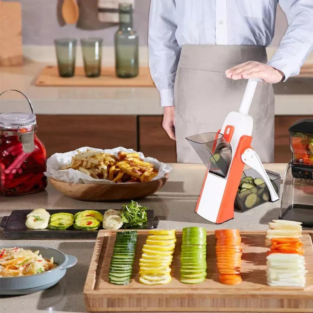 Best Kitchen Tools for Busy Moms in Pakistan (Save Time Daily)