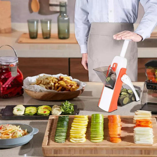 Best Kitchen Tools for Busy Moms in Pakistan (Save Time Daily)