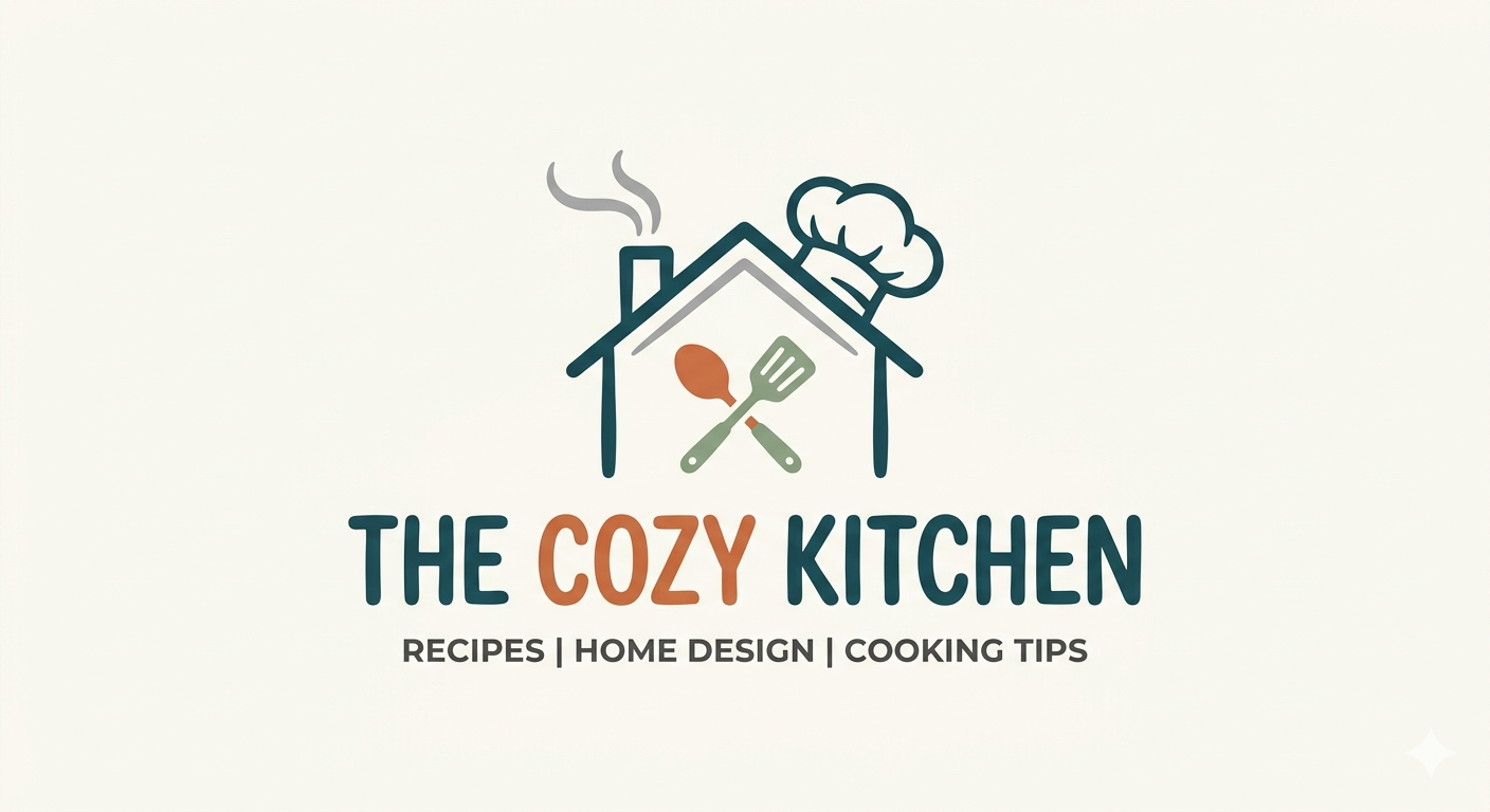 Home page