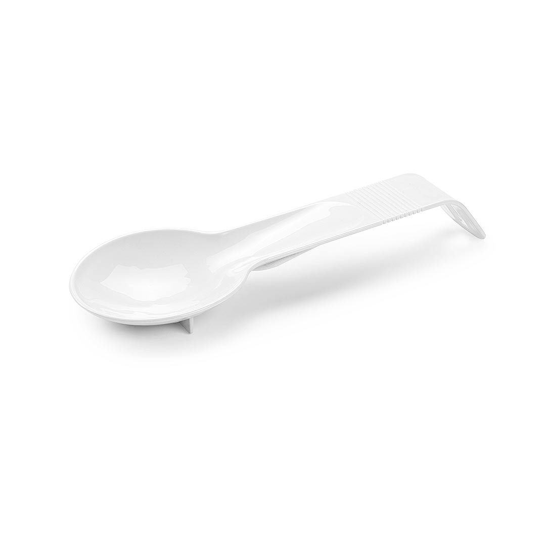 Premium Spoon Rest (1214) by Limon - All-In-One Store Pakistan