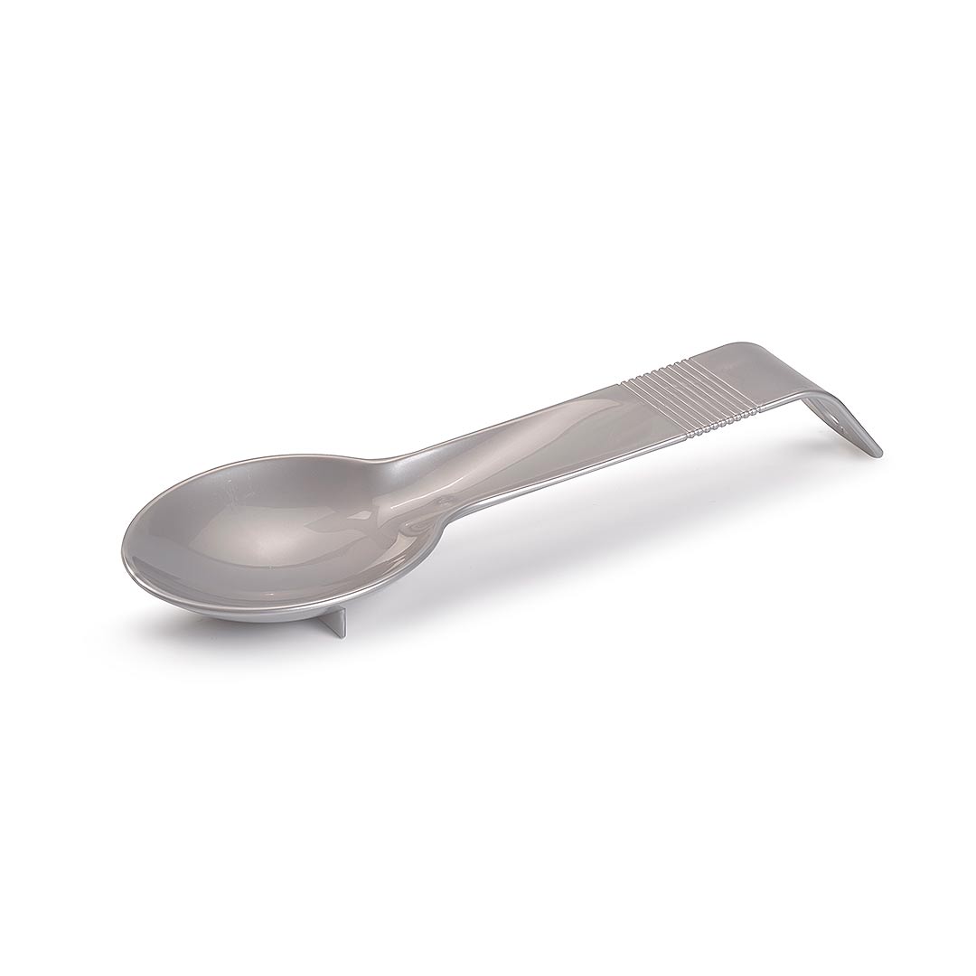 Premium Spoon Rest (1214) by Limon - All-In-One Store Pakistan