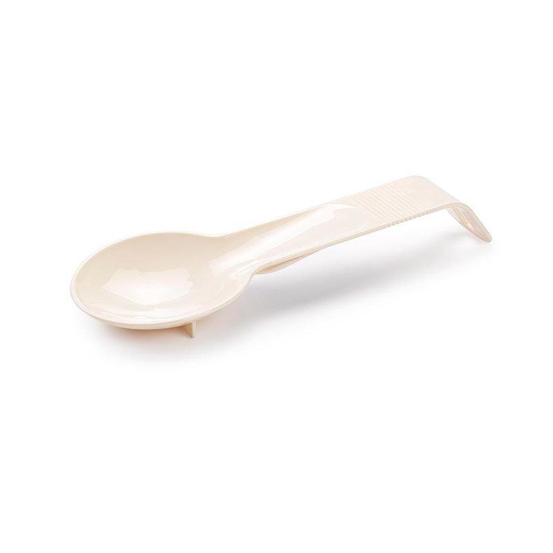 Premium Spoon Rest (1214) by Limon - All-In-One Store Pakistan