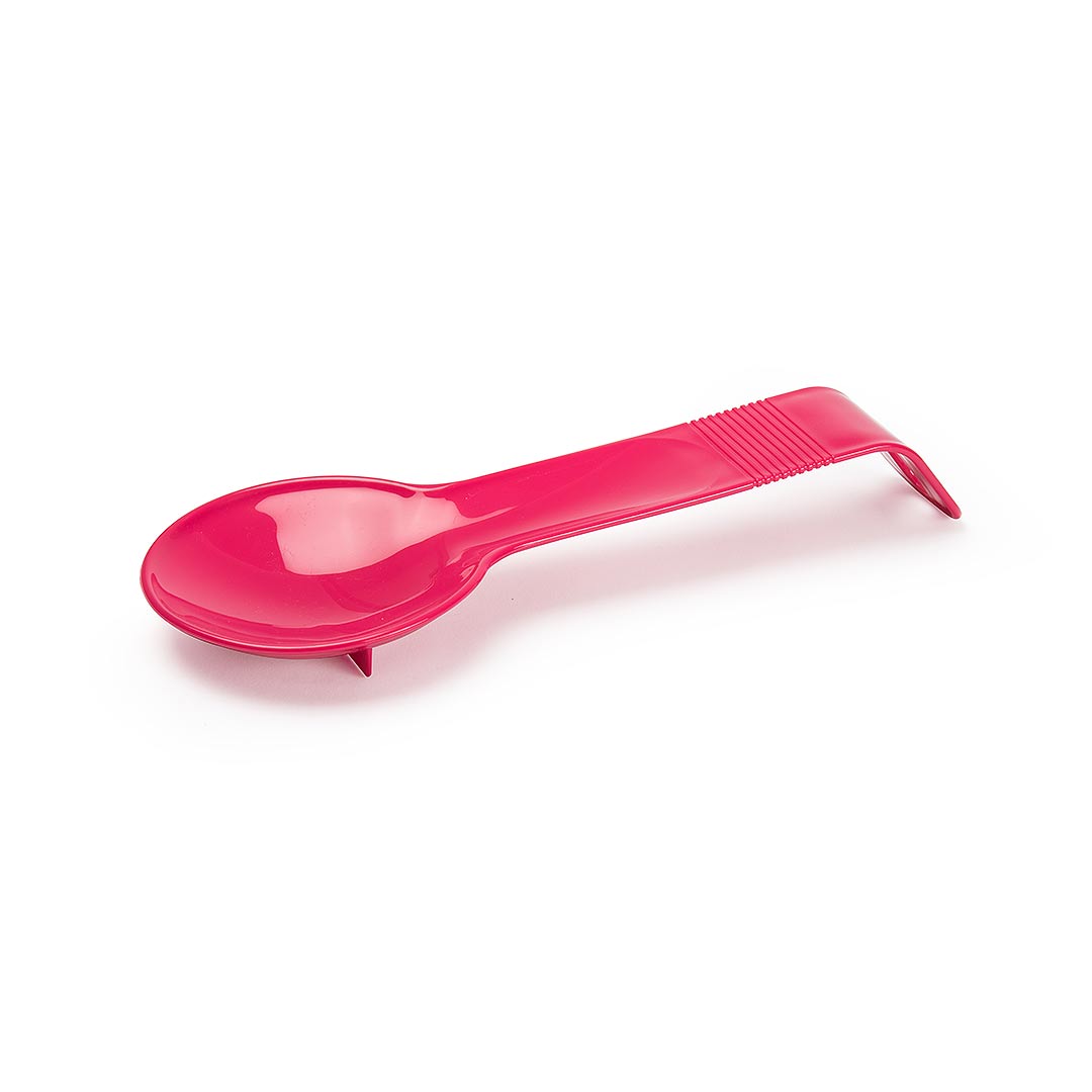 Premium Spoon Rest (1214) by Limon - All-In-One Store Pakistan