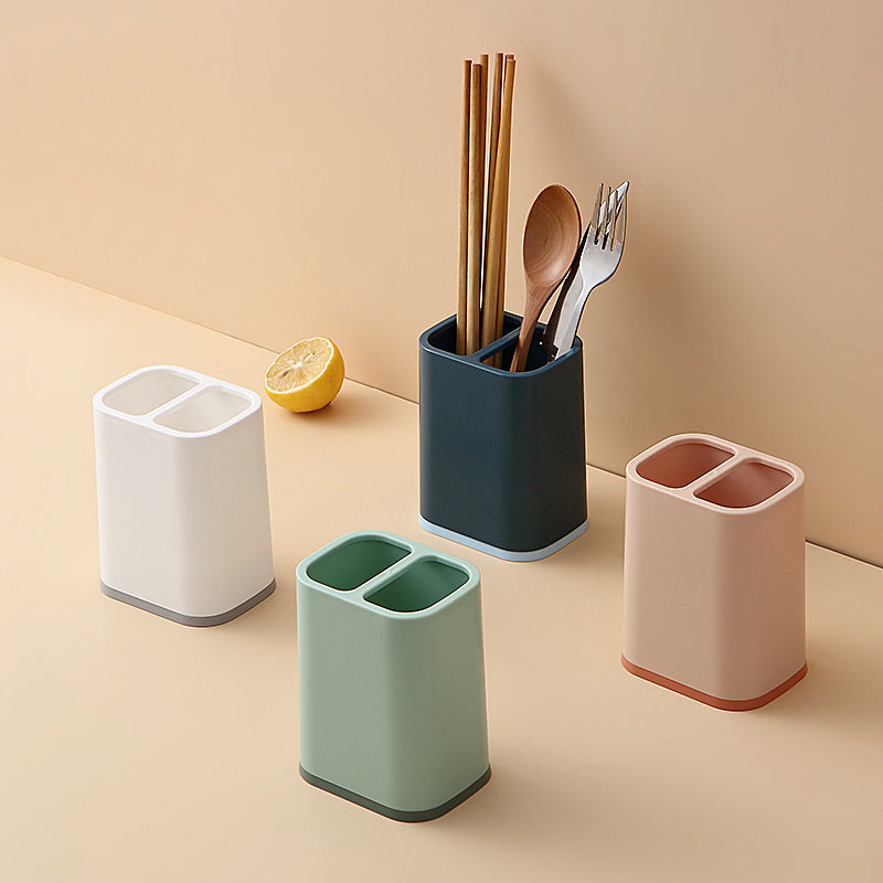Compact Utensils Caddy (31408) by Ziba - All-In-One Store Pakistan