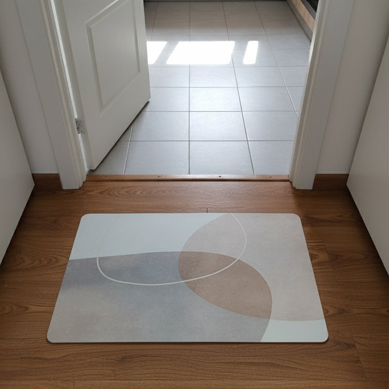SafeStep 2-Piece Kitchen Mat Set - All-In-One Store Pakistan