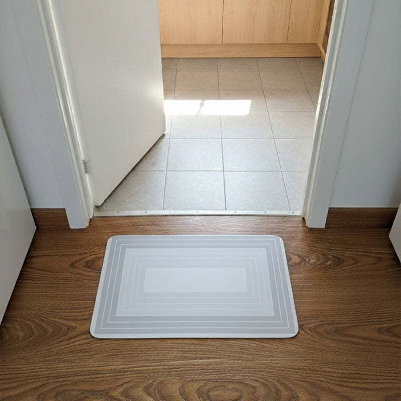 SafeStep 2-Piece Kitchen Mat Set - All-In-One Store Pakistan