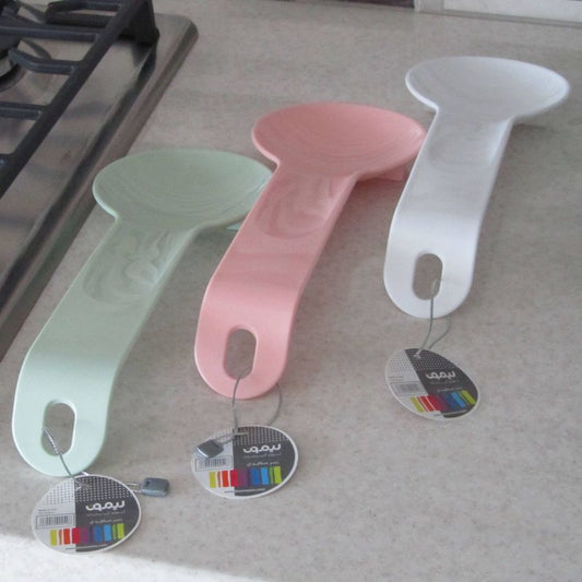 Premium Spoon Rest (1214) by Limon - All-In-One Store Pakistan