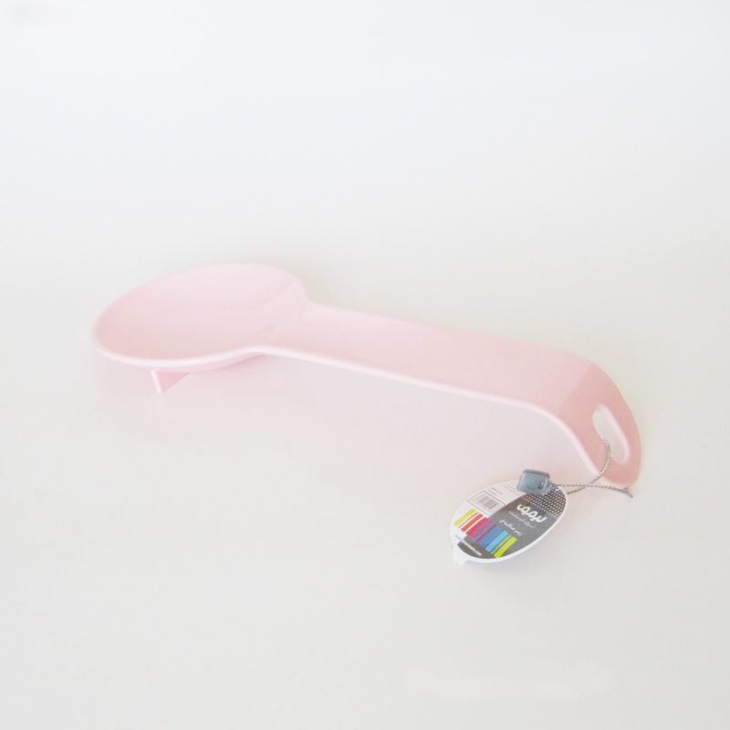 Premium Spoon Rest (1214) by Limon - All-In-One Store Pakistan