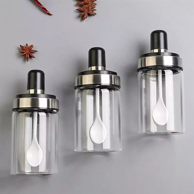 250ml brush bottle - All-In-One Store Pakistan