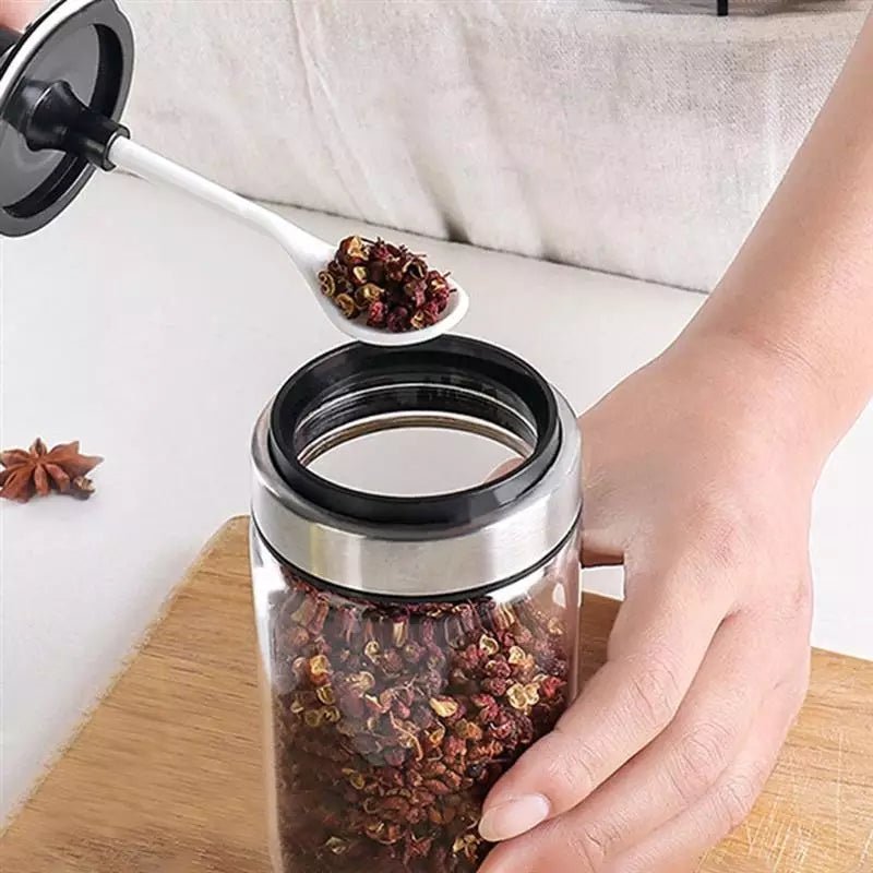 250ml brush bottle - All-In-One Store Pakistan