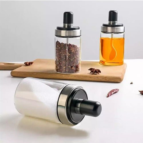 250ml brush bottle - All-In-One Store Pakistan