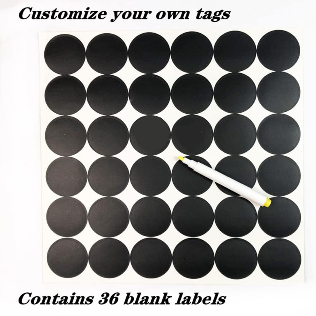 SpiceScript 220 Pieces Stickers Set - All-In-One Store Pakistan