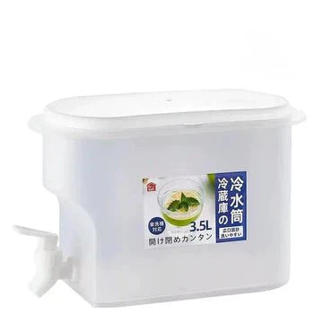 2000ml Dispenser - All-In-One Store Pakistan