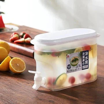 2000ml Dispenser - All-In-One Store Pakistan