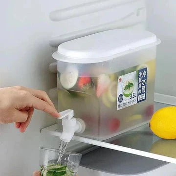 2000ml Dispenser - All-In-One Store Pakistan