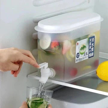 2000ml Dispenser - All-In-One Store Pakistan