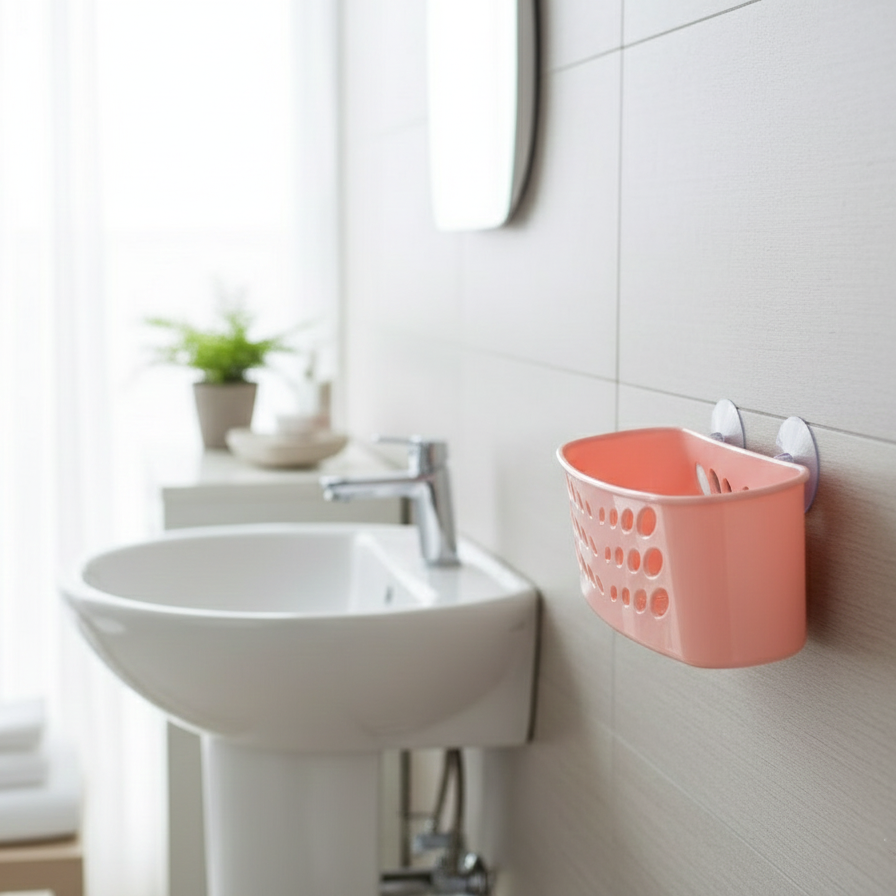 Sink Sponge Holder (1164) by Limon - All-In-One Store Pakistan