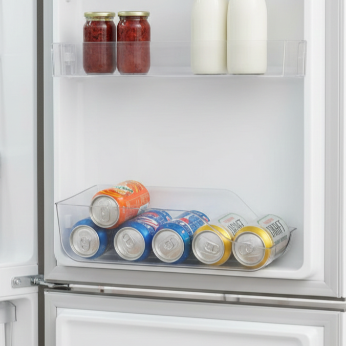 Beverage & Essentials Organizer - All-In-One Store Pakistan