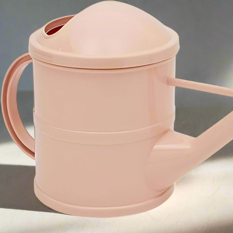1.4L Plant Watering Can (1670) by Limon - All-In-One Store Pakistan