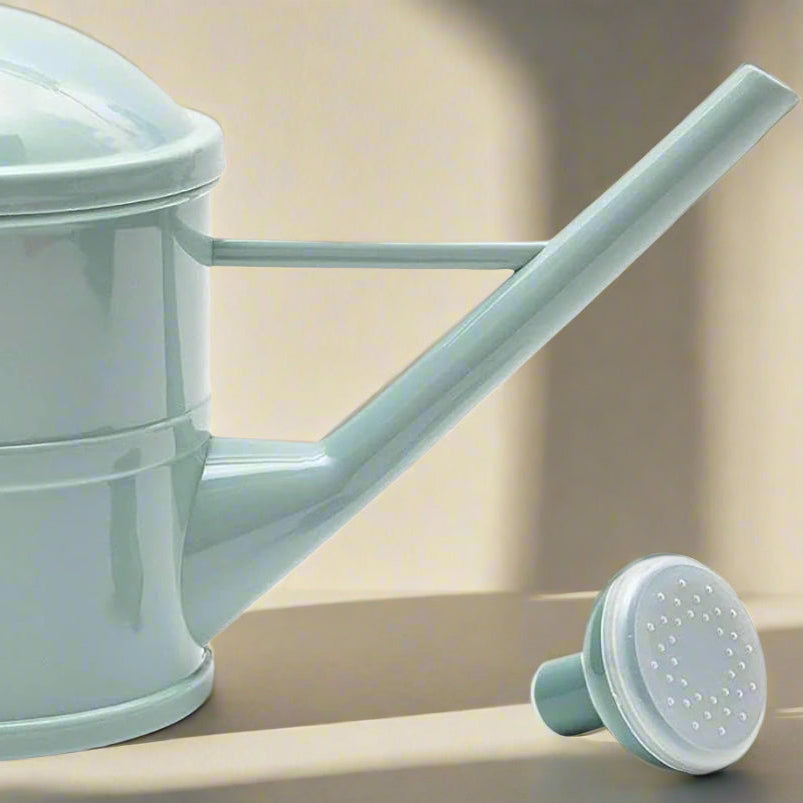 1.4L Plant Watering Can (1670) by Limon - All-In-One Store Pakistan