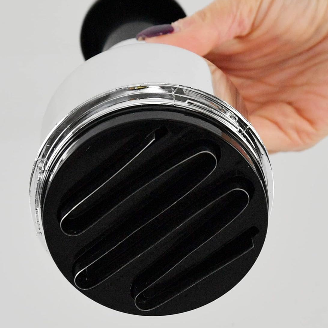 PrepMate Handheld Vegetable Chopper - All-In-One Store Pakistan