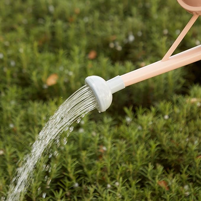 1.4L Plant Watering Can (1670) by Limon - All-In-One Store Pakistan