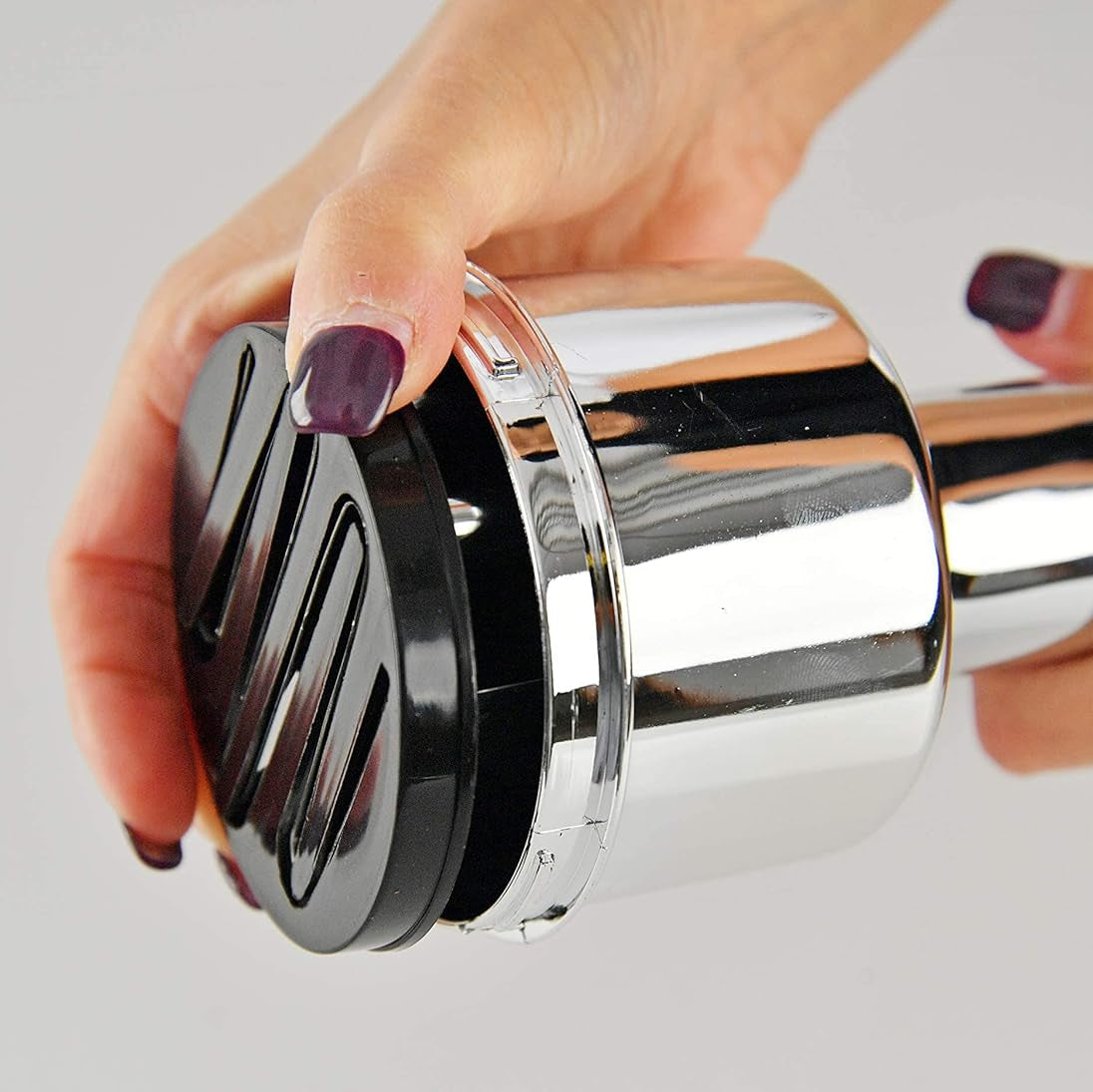 PrepMate Handheld Vegetable Chopper - All-In-One Store Pakistan