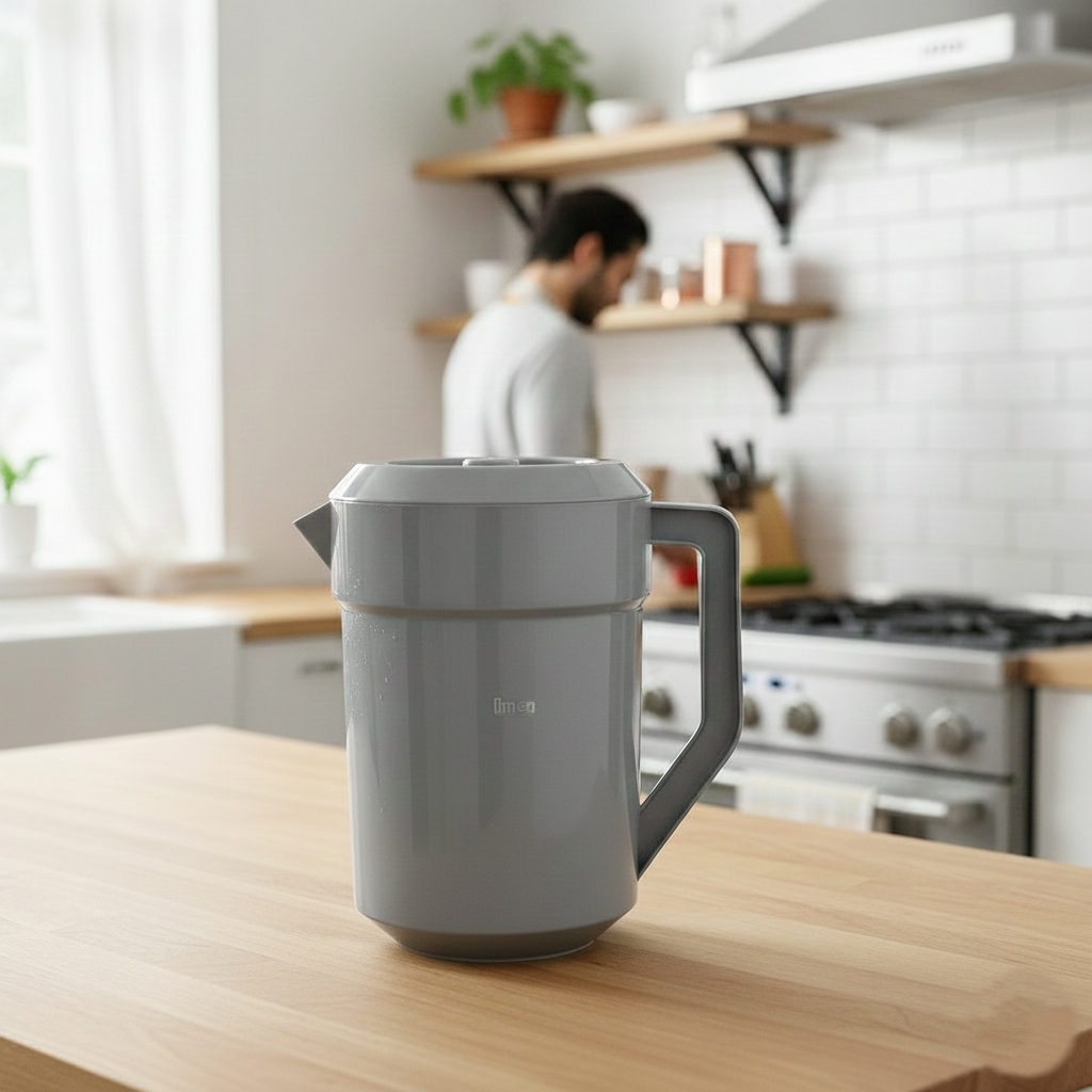 Classic & Everlasting 2.5L Pitcher (1844) by Limon - All-In-One Store Pakistan