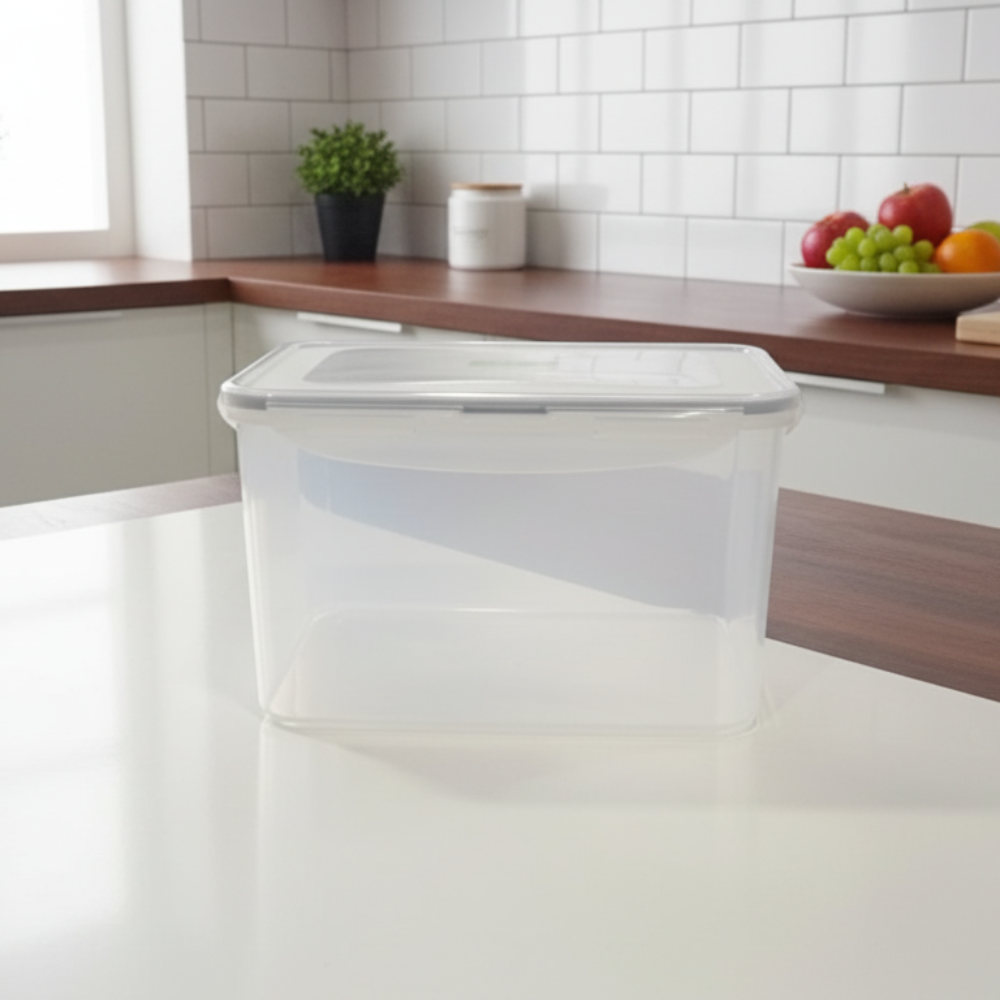 ArcticVault Multipurpose Storage Box (8243) by Limon - All-In-One Store Pakistan