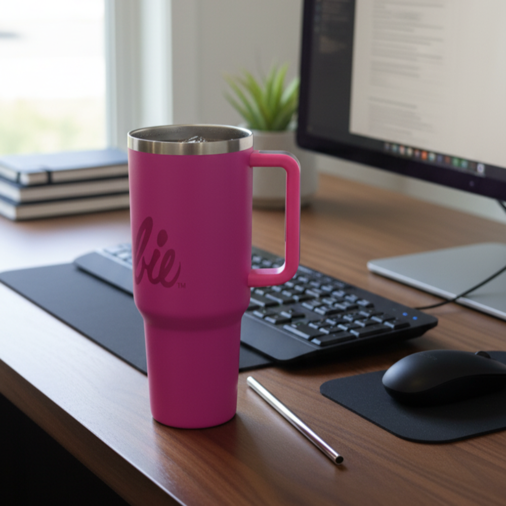 SipMate Series – The Tumbler Collection - All-In-One Store Pakistan