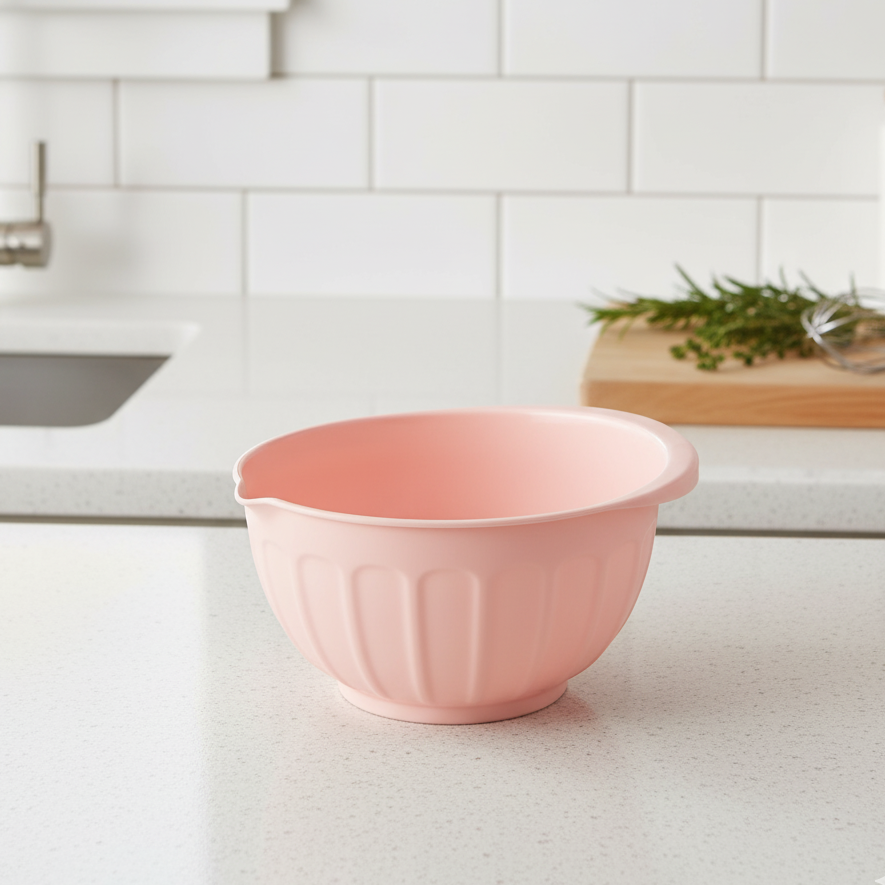 GripMate Non-Slip Bowl by Limon - All-In-One Store Pakistan