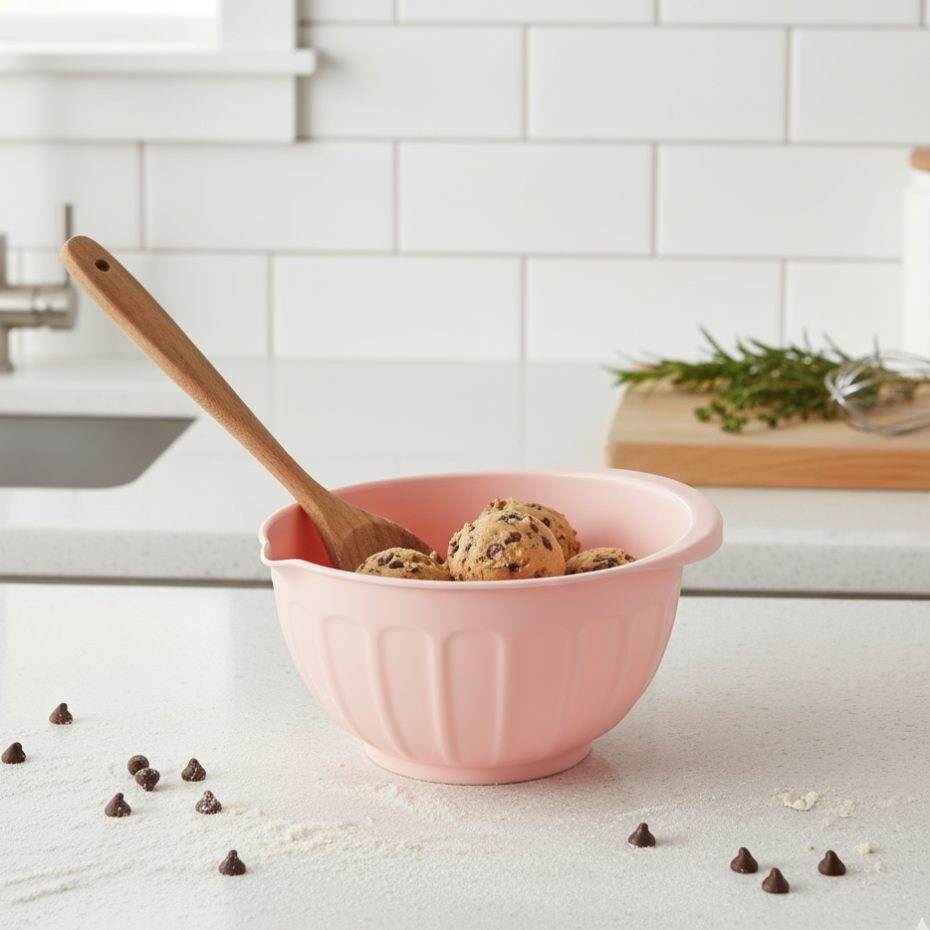 GripMate Non-Slip Bowl by Limon - All-In-One Store Pakistan