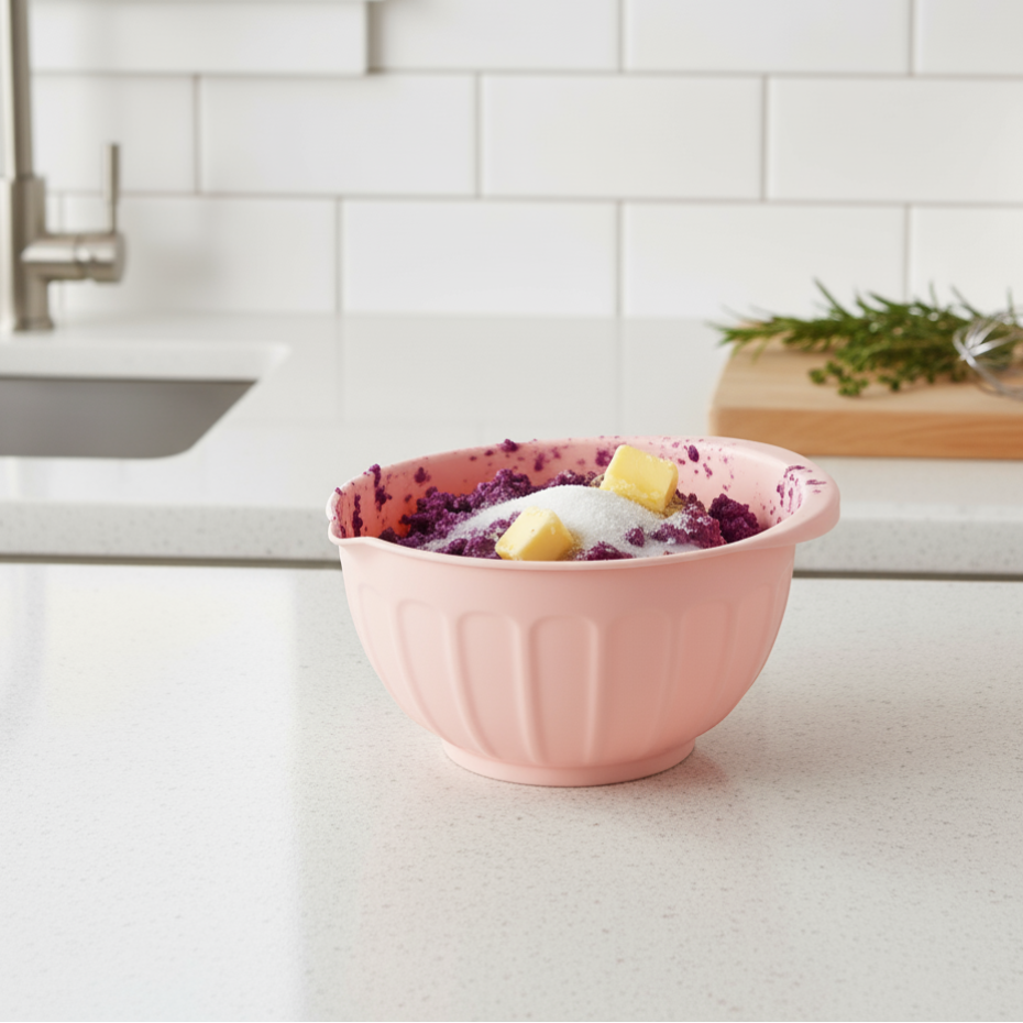 GripMate Non-Slip Bowl by Limon - All-In-One Store Pakistan