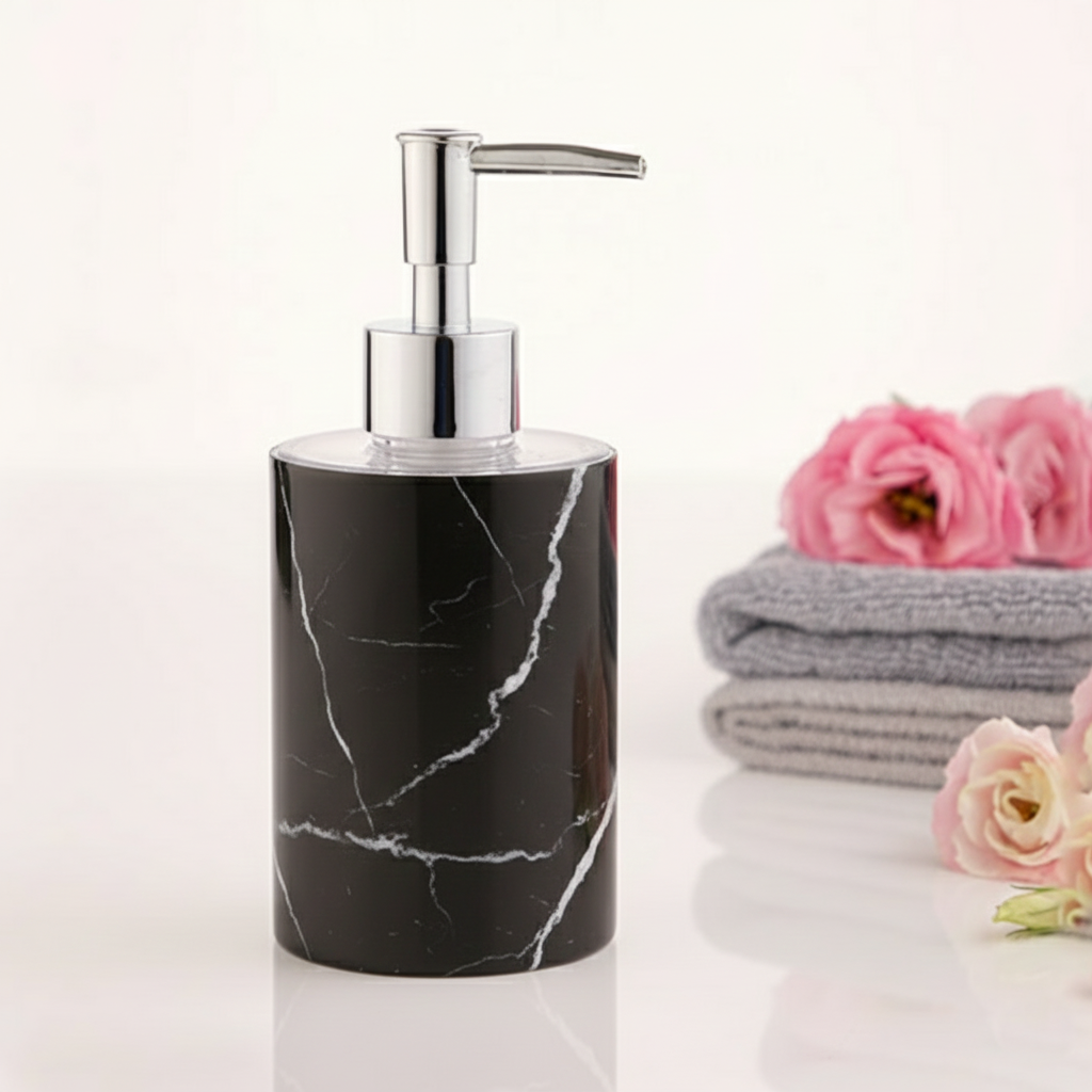 MarbleFlow Liquid Dispenser (2079) by Limon - All-In-One Store Pakistan