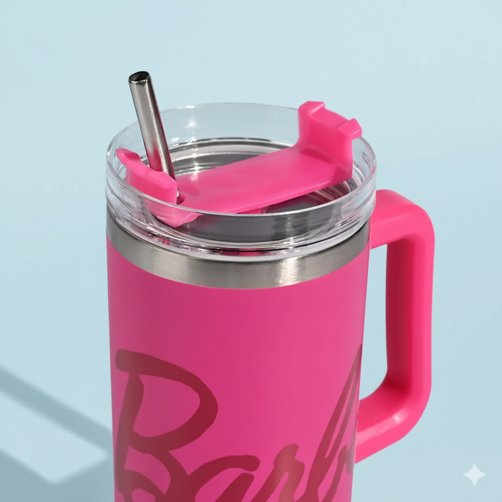 SipMate Series – The Tumbler Collection - All-In-One Store Pakistan