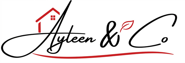 Ayleen & Co