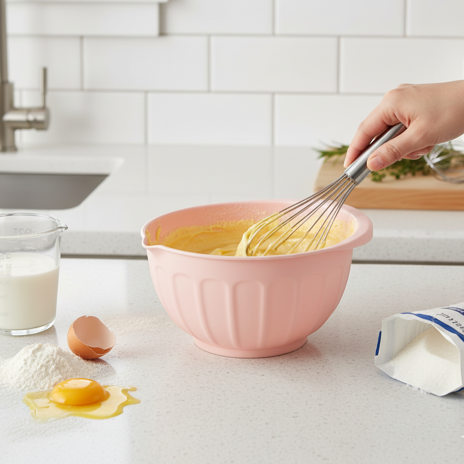GripMate Non-Slip Bowl by Limon - All-In-One Store Pakistan