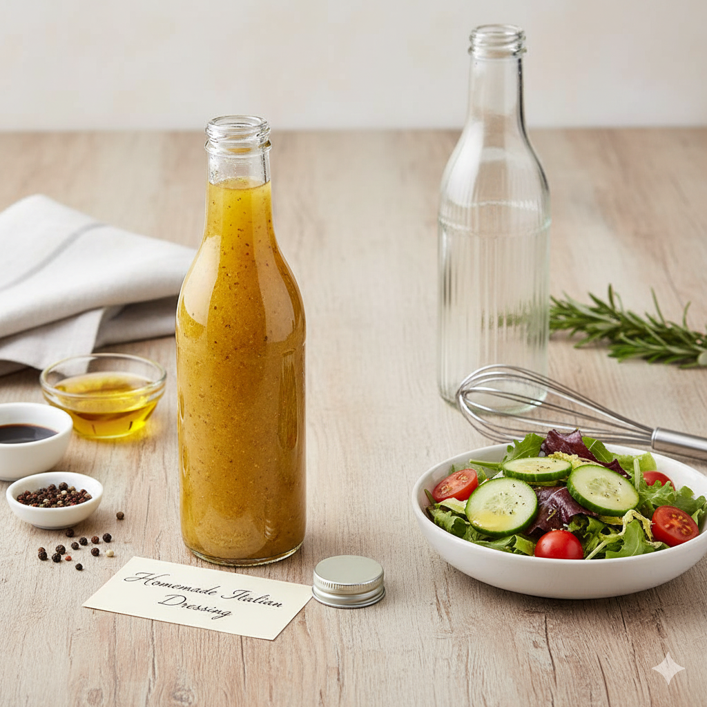 Lumine Elegance Glass Bottle 1000ml (2274) by Limon - All-In-One Store Pakistan