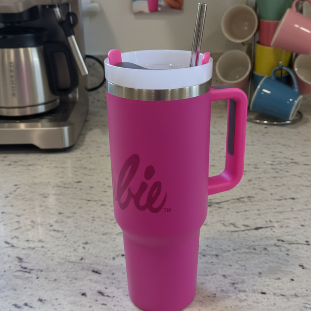SipMate Series – The Tumbler Collection - All-In-One Store Pakistan