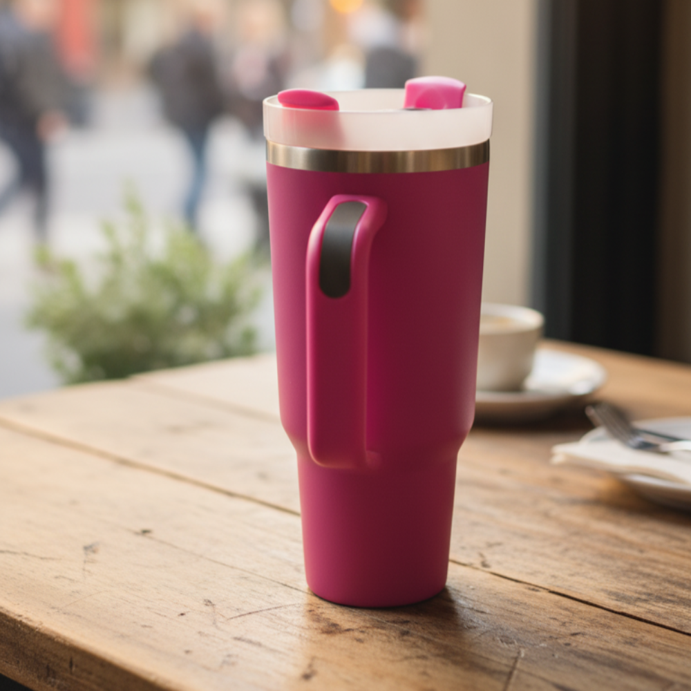 SipMate Series – The Tumbler Collection - All-In-One Store Pakistan