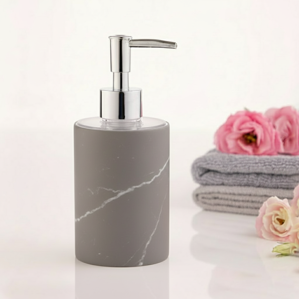 MarbleFlow Liquid Dispenser (2079) by Limon - All-In-One Store Pakistan
