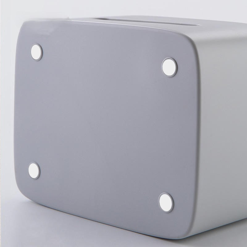 ECOCO All-in-One Tissue & Storage Hub - All-In-One Store Pakistan
