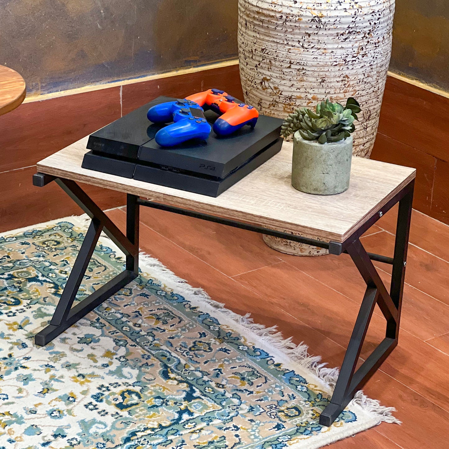 DualDeck Home & Lifestyle Organizer by Matrix - All-In-One Store Pakistan