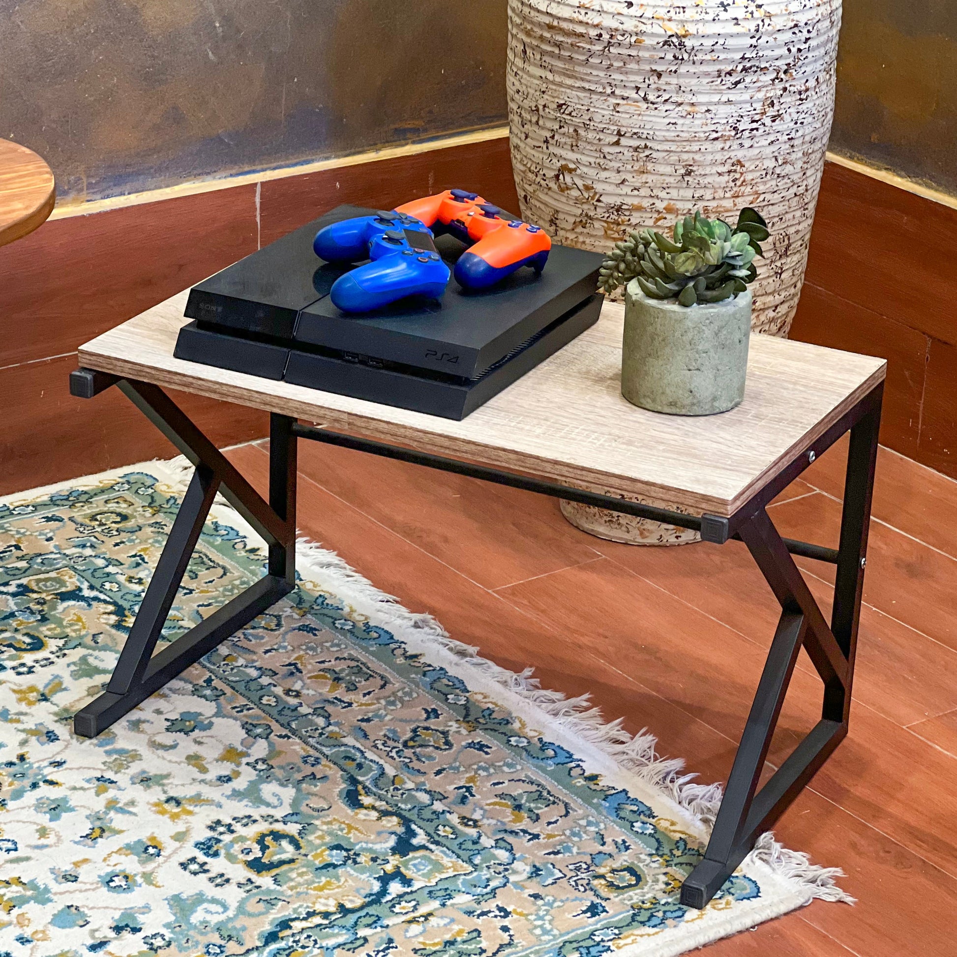 DualDeck Home & Lifestyle Organizer by Matrix - All-In-One Store Pakistan