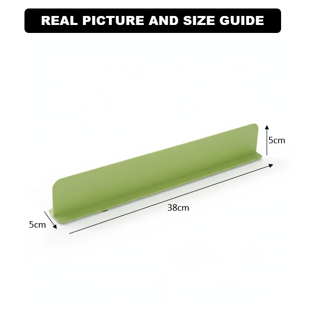 SinkMate Splash Guard - All-In-One Store Pakistan