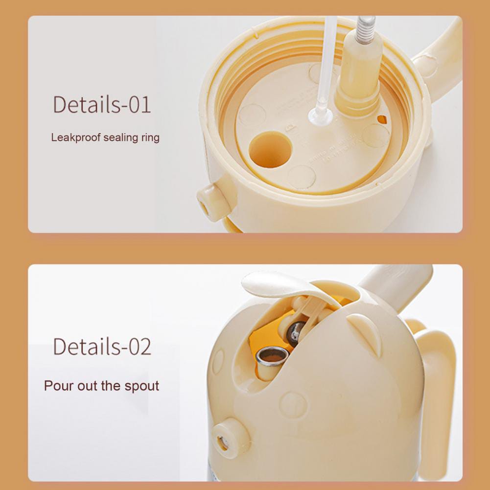 580ml oil spray bottle - All-In-One Store Pakistan
